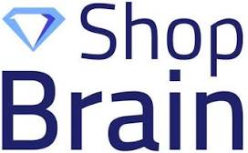ShopBrain